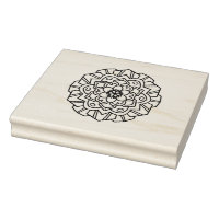 Symmetrisches Design