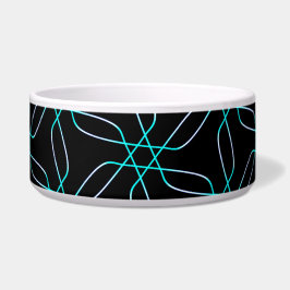 Symmetry in Motion Napf