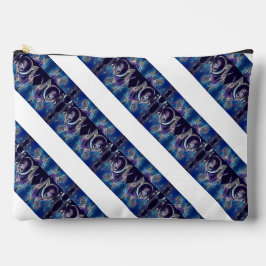 Symmetry Zubehörtasche