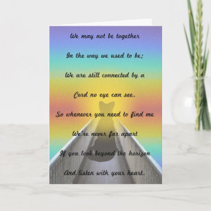 Sympathiekarte für Haustiere - Hund Karte