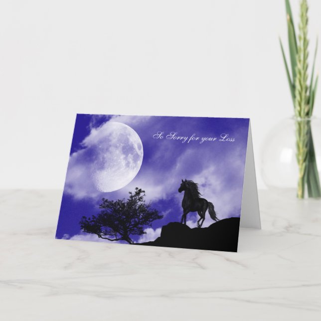 Sympathiekarte Karte (Vorderseite)