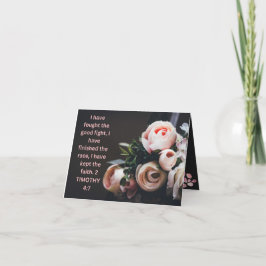 SYMPATHISCHE KARTE 2