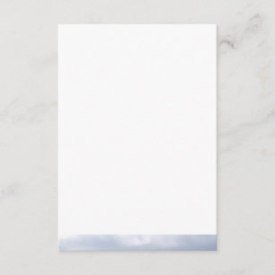 sympathische Karten für Strand und Ozean