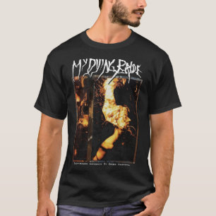 Symphonaire Infernus et Spera Empyrium - Mein Ster T-Shirt