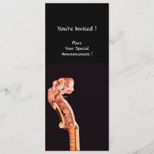 SYMPHONIA/KLASSISCHES MUSIK-KONZERT-PROGRAMM PROGRAMM