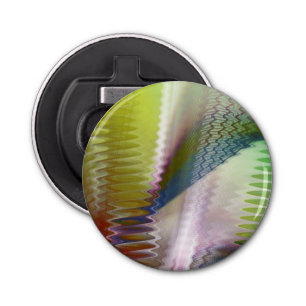 Symphonic II Flaschenöffner