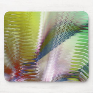 Symphonic II Mousepad