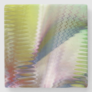 Symphonic II Steinuntersetzer