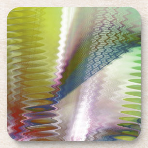 Symphonic II Untersetzer