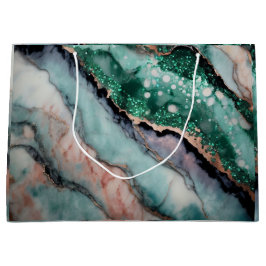 Symphonie Große Geschenktüte