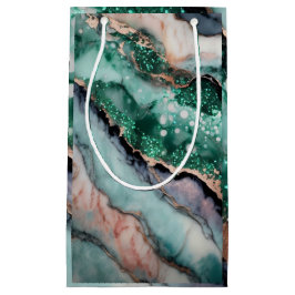 Symphonie Kleine Geschenktüte