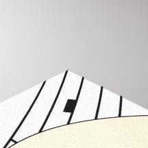 Symphonie von Instrumenten