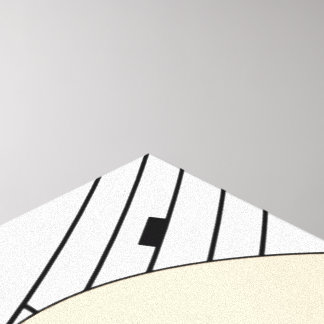 Symphonie von Instrumenten Leinwanddruck