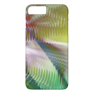 Symphonisches II Case-Mate iPhone Hülle