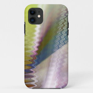 Symphonisches II Case-Mate iPhone Hülle