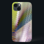 Symphonisches II Case-Mate iPhone Hülle<br><div class="desc">Zuhause Décor</div>