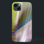 Symphonisches II Case-Mate iPhone Hülle<br><div class="desc">Zuhause Décor</div>