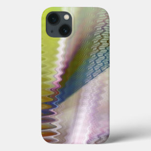 Symphonisches II Case-Mate iPhone Hülle