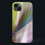 Symphonisches II Case-Mate iPhone Hülle<br><div class="desc">Zuhause Décor</div>