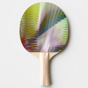 Symphonisches II Tischtennis Schläger