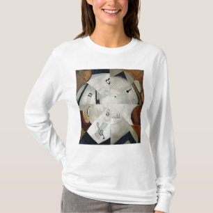 Symphony, 1915 T-Shirt