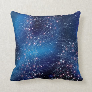 Synapse Kissen