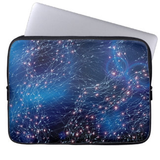 Synapse Laptopschutzhülle
