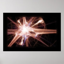 Synapse Poster