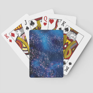 Synapse Spielkarten