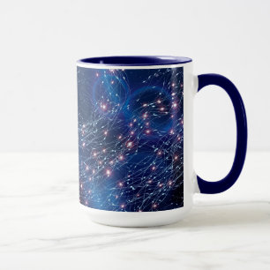 Synapse Tasse