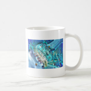 Synapse-Tasse Tasse