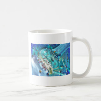 Synapse-Tasse Tasse