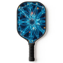 Synaptic Star