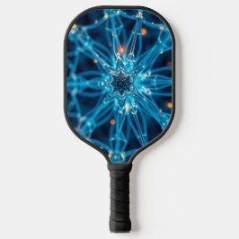 Synaptic Star Pickleball Schläger