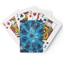 Synaptic Star
