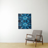 Synaptic Star