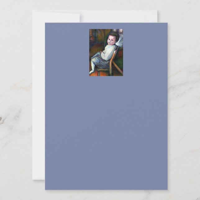 Synästhesie (Vorderseite)