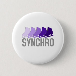 Synchro- Skate Button