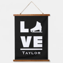 Synchronische Liebe und Live-Skaten