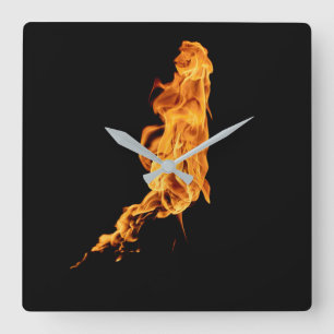 Synchronisierter Stil: Beste Uhr