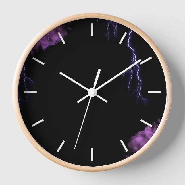 Synchronisierung: Beste Uhr (Vorderseite)