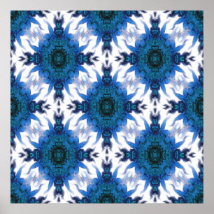 Synchronschwimmen... Poster