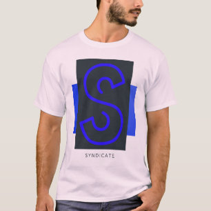Syndikat T-Shirt