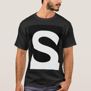 Syndrom Lazy Costume T-Shirt