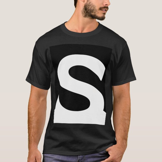 Syndrom Lazy Costume T-Shirt (Vorderseite)