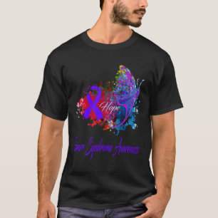 Syndrom T-Shirt