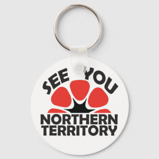 SYNT-Schlüsselring Schlüsselanhänger