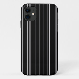 Synyster Gates - Syn Case-Mate iPhone Hülle