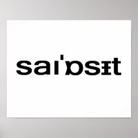 Syosset Phonetic Rechtschreibung Long Island Nassa