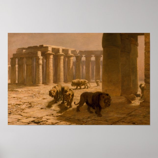 syria poster (Vorne)